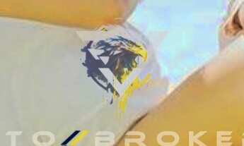 Imagem 5: TERRENO RESIDENCIAL em PORTO SEGURO - BA, Jardins do Éden