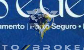 Imagem 6: TERRENO RESIDENCIAL em PORTO SEGURO - BA, Jardins do Éden