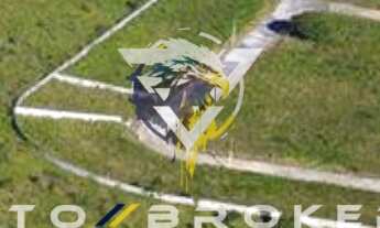 Imagem 2: TERRENO RESIDENCIAL em PORTO SEGURO - BA, Jardins do Éden