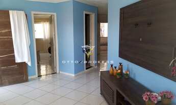 Imagem: APARTAMENTO RESIDENCIAL em PORTO SEGURO