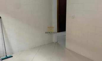 Imagem 4: CASA RESIDENCIAL em ATIBAIA - SP, JARDIM SANTA BÁRBARA