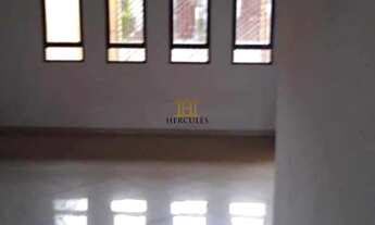 Imagem 6: CASA RESIDENCIAL em ATIBAIA - SP, JARDIM SANTA BÁRBARA