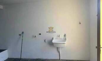 Imagem 3: CASA RESIDENCIAL em ATIBAIA - SP, JARDIM SANTA BÁRBARA