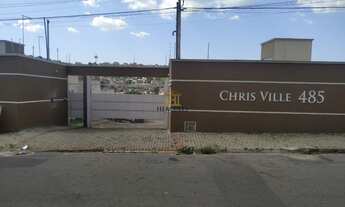 Imagem 2: CASA RESIDENCIAL em ATIBAIA - SP, JARDIM IMPERIAL