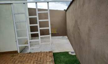 Imagem 4: CASA RESIDENCIAL em ATIBAIA - SP, JARDIM IMPERIAL