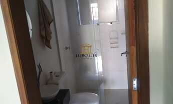 Imagem 7: CASA RESIDENCIAL em ATIBAIA - SP, JARDIM IMPERIAL