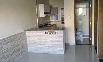 Imagem 3: CASA RESIDENCIAL em ATIBAIA - SP, JARDIM IMPERIAL