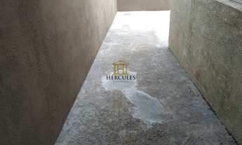 Imagem 5: CASA RESIDENCIAL em ATIBAIA - SP, JARDIM IMPERIAL