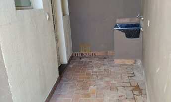 Imagem 6: CASA RESIDENCIAL em ATIBAIA - SP, JARDIM IMPERIAL