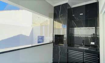 Imagem 2: CASA RESIDENCIAL em ITANHAÉM - SP, jardim suarão