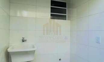 Imagem 6: CASA RESIDENCIAL em ITANHAÉM - SP, jardim suarão