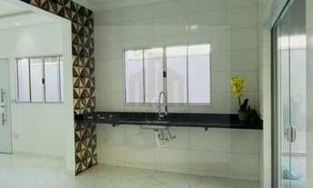 Imagem 5: CASA RESIDENCIAL em ITANHAÉM - SP, jardim suarão