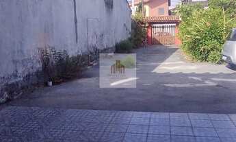 Imagem: CASA RESIDENCIAL em ITANHAÉM - SP, Cibratel