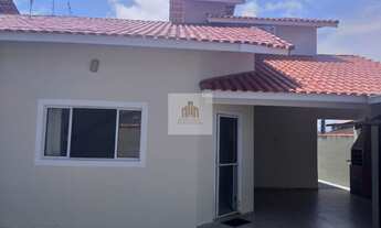 Imagem 5: CASA RESIDENCIAL em Itanhaém - SP, Jd Grandesp