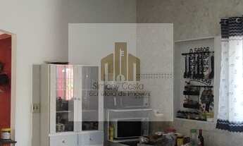 Imagem 3: CASA RESIDENCIAL em Itanhaém - SP, Bopiranga