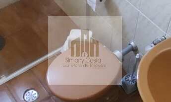 Imagem 7: CASA RESIDENCIAL em Itanhaém - SP, Bopiranga