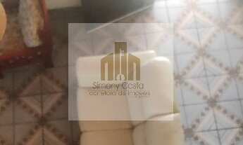 Imagem 4: CASA RESIDENCIAL em Itanhaém - SP, Bopiranga