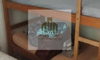 Imagem 6: CASA RESIDENCIAL em Itanhaém - SP, Bopiranga