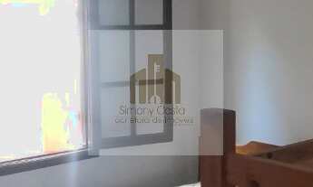 Imagem 5: CASA RESIDENCIAL em Itanhaém - SP, Bopiranga