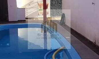 Imagem: CASA RESIDENCIAL em Itanhaém - SP, Bopiranga