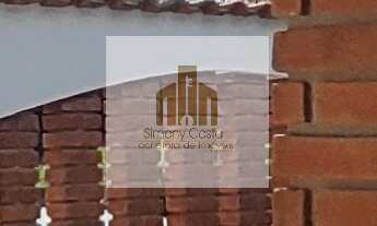 Imagem: CASA RESIDENCIAL em ITANHAÉM - SP, Jardim