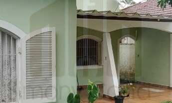 Imagem 3: CASA RESIDENCIAL em Itanhaém - SP, Nova Itanhaém