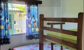 Imagem 6: CASA RESIDENCIAL em Itanhaém - SP, Nova Itanhaém