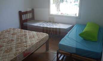 Imagem 5: CASA RESIDENCIAL em Itanhaém - SP, Nova Itanhaém