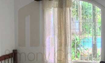 Imagem 7: CASA RESIDENCIAL em Itanhaém - SP, Nova Itanhaém