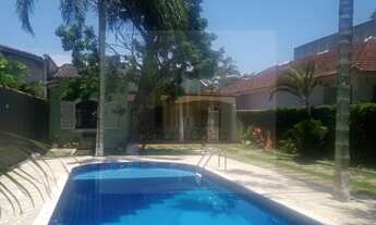 Imagem 4: CASA RESIDENCIAL em Itanhaém - SP, Nova Itanhaém