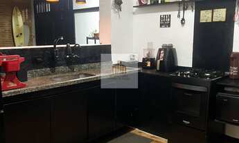 Imagem 5: CASA RESIDENCIAL em Itanhaém - SP, Praia do sonho