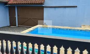 Imagem 2: CASA RESIDENCIAL em Itanhaém - SP, Cibratel II