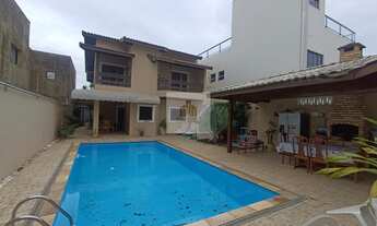 Imagem: CASA RESIDENCIAL em Itanhaém - SP, Cibratel