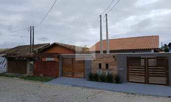 Imagem: CASA RESIDENCIAL em Itanhaém - SP, Bairro