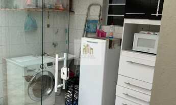 Imagem 7: CASA RESIDENCIAL em Itanhaém - SP, CibratelII