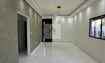 Imagem 7: CASA RESIDENCIAL em Itanhaém - SP, balneário Esther