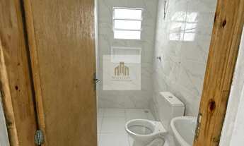 Imagem 4: CASA RESIDENCIAL em Itanhaém - SP, Bopiranga