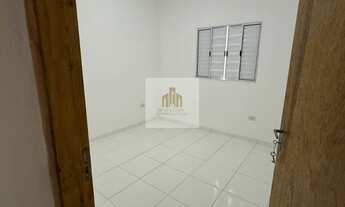 Imagem 3: CASA RESIDENCIAL em Itanhaém - SP, Bopiranga