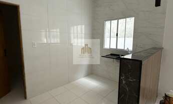 Imagem 5: CASA RESIDENCIAL em Itanhaém - SP, Bopiranga