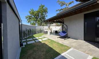 Imagem 3: CASA RESIDENCIAL em Itanhaém - SP, balneário Esther