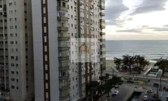 Imagem: APARTAMENTO RESIDENCIAL em Itanhaém - SP