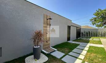 Imagem 2: CASA RESIDENCIAL em Itanhaém - SP, balneário Esther