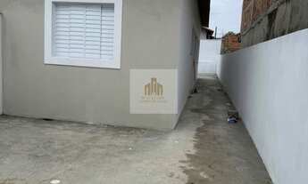 Imagem 7: CASA RESIDENCIAL em Itanhaém - SP, Bopiranga