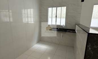 Imagem 2: CASA RESIDENCIAL em Itanhaém - SP, Bopiranga