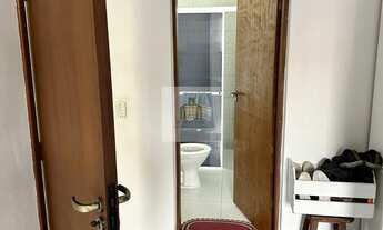 Imagem 6: CASA RESIDENCIAL em Itanhaém - SP, CibratelII