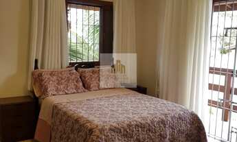 Imagem 5: CASA RESIDENCIAL em Itanhaém - SP, Praia do sonho