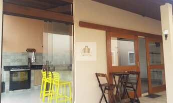 Imagem 4: CASA RESIDENCIAL em Itanhaém - SP, Praia do sonho