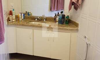 Imagem 3: CASA RESIDENCIAL em Itanhaém - SP, Praia do sonho