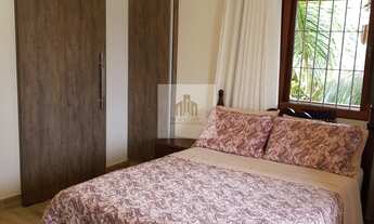 Imagem 7: CASA RESIDENCIAL em Itanhaém - SP, Praia do sonho