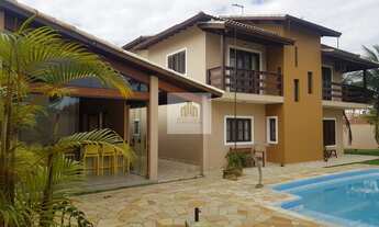 Imagem 1: CASA RESIDENCIAL em Itanhaém - SP, Praia do sonho